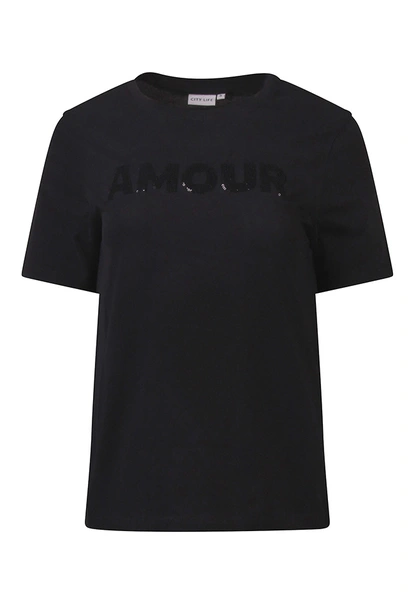 CITY LIFE dames T-shirt